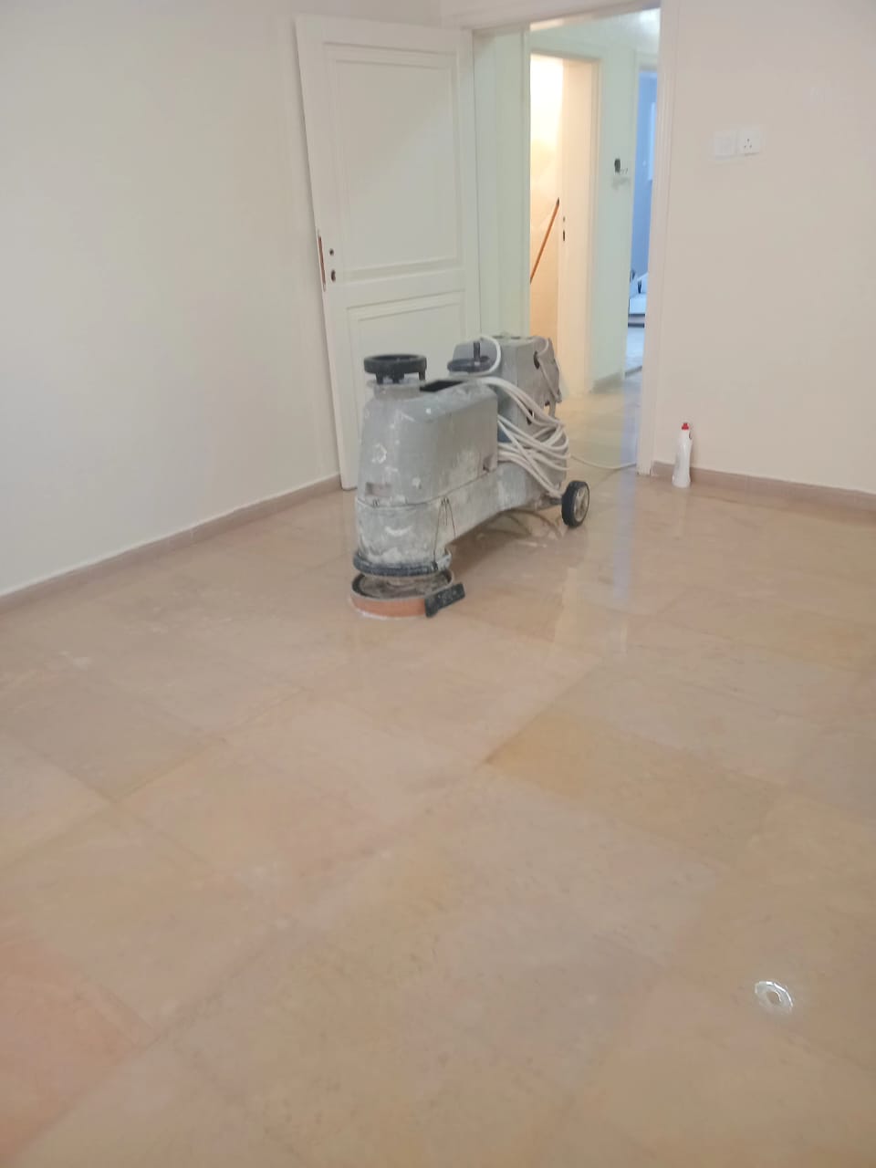 شركة تلميع رخام بالمدينة المنورة